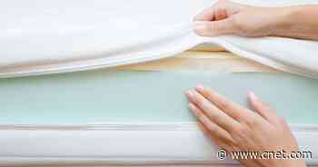 Best latex mattresses for 2022     - CNET