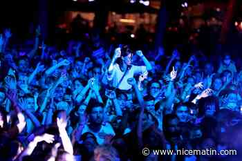 "On ne veut pas renverser la table": la nouvelle direction des Nuits du Sud se confie sur le futur du festival de Vence