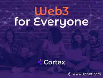 Web3 for everybody: How to get your free 'dot human' NFT domain