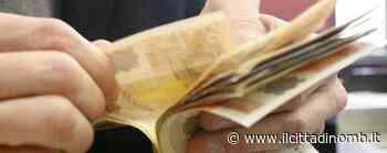 Monza e Brianza, il peggio è passato: le richieste di credito delle aziende diminuiscono del 13,9% - Il Cittadino di Monza e Brianza