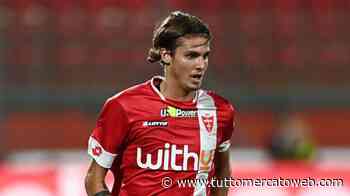 Monza, Colpani su Balotelli: "In Italia i giornali lo massacrano, all'estero ha la testa libera" - TUTTO mercato WEB