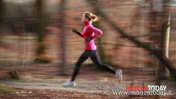 Run for Life nel Parco di Monza - MonzaToday