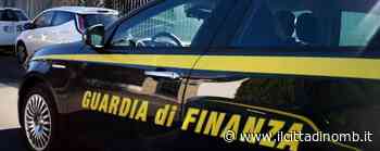 Fatture inesistenti emesse da tre società di Monza e Brianza, la Finanza sequestra 14 milioni - Il Cittadino di Monza e Brianza