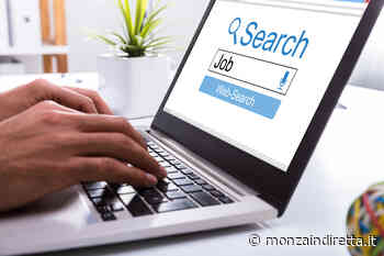 Monza e Brianza, la cassa integrazione penalizza il mercato del lavoro - Monza in Diretta