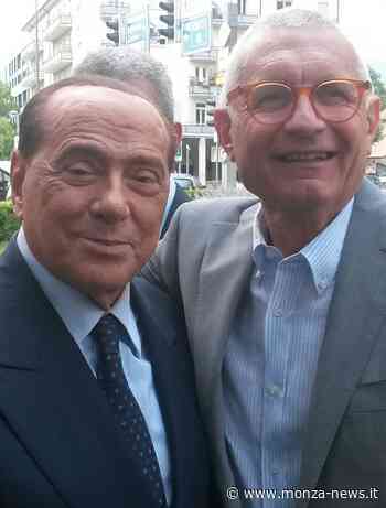 Calciomercato Monza, il commento di Enzo Mauri: 'Perplesso per il mancato arrivo di un difensore, sulla sovrabbondanza della rosa...' - Monza-News