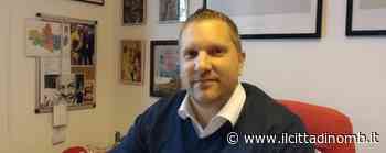 Monza e Brianza, quattro morti sul lavoro nel 2021. Ma anche 200 denunce per malattie professionali - Il Cittadino di Monza e Brianza