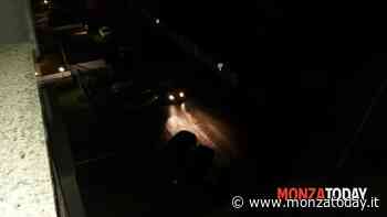 Il gruppo Fb che mappa i lampioni spenti: ecco le vie monzesi al buio - MonzaToday