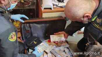 Monza, truffa da un milione e mezzo al suo ex avvocato - IL GIORNO