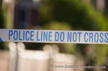 Peckham: Man charged with rape of 15-year-old girl
