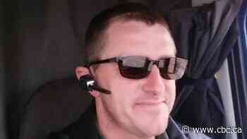 Family praying as search continues for Sask. man lost in blizzard