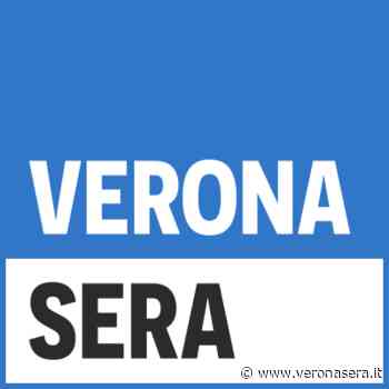Addetto magazzino ricambi e riparazioni (San Bonifacio) - SP2835 - Verona Sera
