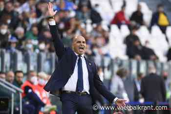 Oefenen Rode Duivels tegen grootmacht uit Zuid-Amerika voor WK in Qatar?