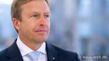 „Der Verbrenner ist nicht am Ende seiner technologischen Entwicklung“