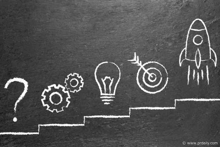 How to unlock the power of your role as a communicator