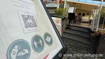 Corona in Cochem-Zell: Die Datenerhebung hat (fast) ein Ende - Rhein-Zeitung