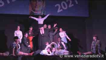 Musical sull’opera di Don Bosco: in scena al Teatro di Malcontenta - Televenezia