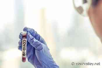 New coronavirus cases drop in Florence | The Daily Independent at YourValley.net - Your Valley