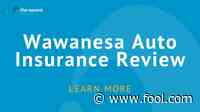 Wawanesa Auto Insurance Review: Top-Rated Coverage for Drivers in California, Oregon, and Canada - Motley Fool