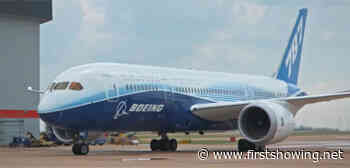 Official Trailer for 'Downfall: The Case Against Boeing' Documentary