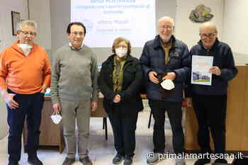 Ospedale unico in Martesana: "Chiudere Melzo e Cernusco per aprire al futuro" - Prima la Martesana