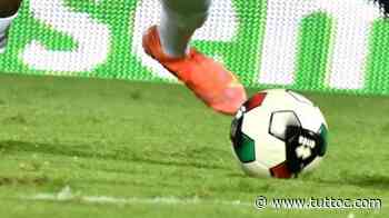 Siena ok. Monopoli ringrazia Sbraga. Messina rimonta e pareggia derby - Tutto Lega Pro