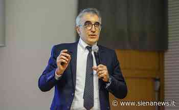 ‘Siena international school on sustainable development’, aperte le iscrizioni - Siena News