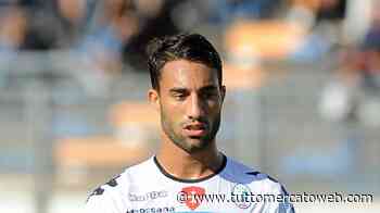 UFFICIALE: Como, Crescenzi saluta. Ceduto a titolo definitivo al Siena in Serie C - TUTTO mercato WEB