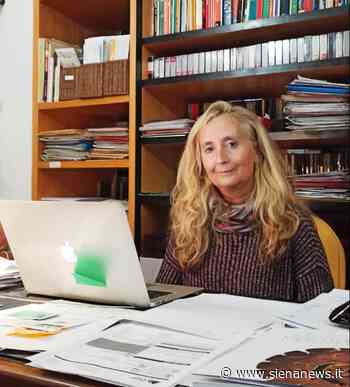 Siena, le scuole di lingua e cultura italiana sono in crisi: “Nessun aiuto dalle istituzioni” - Siena News