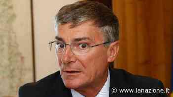 Tribunale di Siena, arriva task force di 13 addetti. "Processi più rapidi" - LA NAZIONE