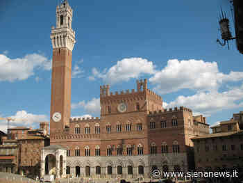 Siena, prorogati termini per la presentazione delle iscrizioni alle scuole dell’infanzia - Siena News