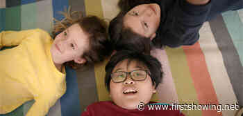 Three Kids Find Friendship and Community in 'Scarborough' Trailer