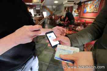 Covid-19: Olivier Véran envisage la fin du pass vaccinal avant l'été et assouplit ses règles