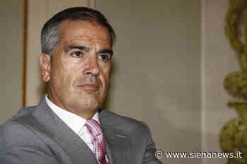 Il Pd: “All’associazione centro storico città di Siena 60 mila euro in più, ci dicano come ha... - Siena News