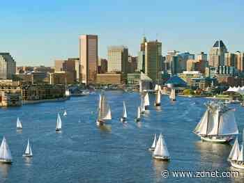 Best cities for MBA graduates