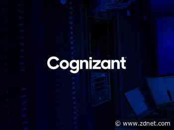 Cognizant slips on in-line Q4 revenue, EPS beat, in-line outlook