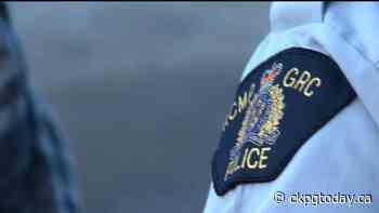 “Get rich quick” scams circulating Vanderhoof - CKPGToday.ca