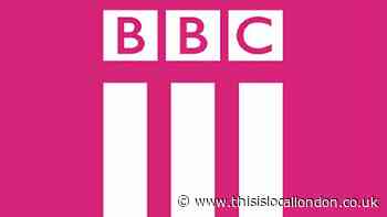 BBC Three TV guide: everything being shown in February including Fleabag and RuPaul