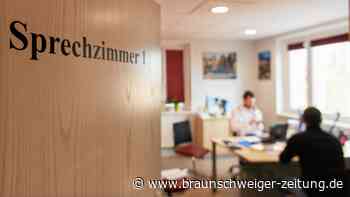 Landarztquote droht späterer Start – das sind die Gründe