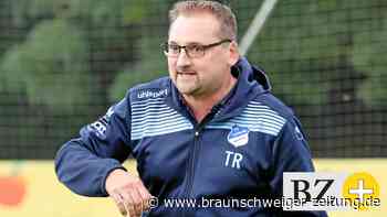 Gryglewski und Wrede verlassen die SV Leiferde