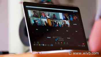 Buffalo Public Schools switch to remote learning Thursday in anticipation of winter storm