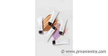 about-face Drop 10 - The Shine of the Times