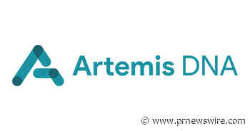 Artemis DNA Clinical Medical Laboratory Receives Second Accreditation From the College of American Pathologists