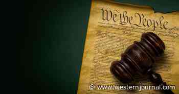 Constitutional Convention Possible? Grassroots Organizers Make History as 2 More States Sign Up