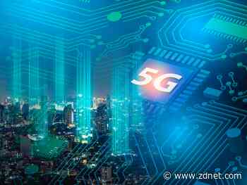 T-Mobile's 5G network reaches 210 million customers, drives record Q4 revenue