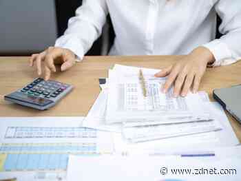 MBA jobs for introverts: Business careers for quiet professionals