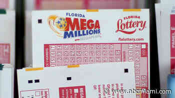 Florida House OKs Bill to Protect Lottery Winners' Privacy