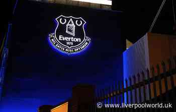 Everton target outgoing Spurs chief who negotiated deals for Bruno and Jack Grealish - LiverpoolWorld