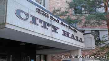 Research firm gives City of Saskatoon an 'F' on budget transparency