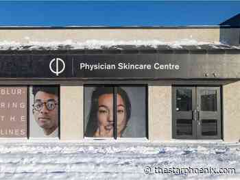 Saskatoon cosmetic doctor agrees to suspension