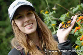 Restoring a healthy planet is crucial to everyone - Trail Times